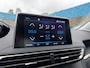 Peugeot 5008 1.2 PureTech Allure Avantage|Pano|Camera|7 persoons|Leder|Carplay|Met nieuwe distributie