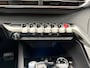 Peugeot 5008 1.2 PureTech Allure Avantage|Pano|Camera|7 persoons|Leder|Carplay|Met nieuwe distributie