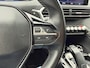 Peugeot 5008 1.2 PureTech Allure Avantage|Pano|Camera|7 persoons|Leder|Carplay|Met nieuwe distributie
