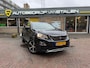 Peugeot 5008 1.2 PureTech Allure Avantage|Pano|Camera|7 persoons|Leder|Carplay|Met nieuwe distributie