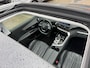 Peugeot 5008 1.2 PureTech Allure Avantage|Pano|Camera|7 persoons|Leder|Carplay|Met nieuwe distributie