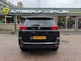 Peugeot 5008 1.2 PureTech Allure Avantage|Pano|Camera|7 persoons|Leder|Carplay|Met nieuwe distributie