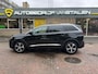 Peugeot 5008 1.2 PureTech Allure Avantage|Pano|Camera|7 persoons|Leder|Carplay|Met nieuwe distributie