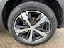 Peugeot 5008 1.2 PureTech Allure Avantage|Pano|Camera|7 persoons|Leder|Carplay|Met nieuwe distributie