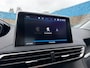 Peugeot 5008 1.2 PureTech Allure Avantage|Pano|Camera|7 persoons|Leder|Carplay|Met nieuwe distributie