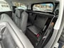 Peugeot 5008 1.2 PureTech Allure Avantage|Pano|Camera|7 persoons|Leder|Carplay|Met nieuwe distributie