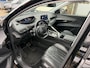 Peugeot 5008 1.2 PureTech Allure Avantage|Pano|Camera|7 persoons|Leder|Carplay|Met nieuwe distributie