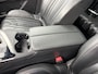 Peugeot 5008 1.2 PureTech Allure Avantage|Pano|Camera|7 persoons|Leder|Carplay|Met nieuwe distributie