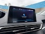 Peugeot 5008 1.2 PureTech Allure Avantage|Pano|Camera|7 persoons|Leder|Carplay|Met nieuwe distributie