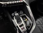 Peugeot 5008 1.2 PureTech Allure Avantage|Pano|Camera|7 persoons|Leder|Carplay|Met nieuwe distributie