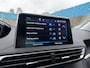 Peugeot 5008 1.2 PureTech Allure Avantage|Pano|Camera|7 persoons|Leder|Carplay|Met nieuwe distributie