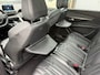 Peugeot 5008 1.2 PureTech Allure Avantage|Pano|Camera|7 persoons|Leder|Carplay|Met nieuwe distributie