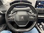 Peugeot 5008 1.2 PureTech Allure Avantage|Pano|Camera|7 persoons|Leder|Carplay|Met nieuwe distributie