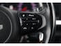 Kia Stonic 1.0 T-GDi MHEV DynamicLine 101PK LMV Carplay Android Navigatie Achteruitrijcamera Airco Cruise Control Rijstrooksensor LED
