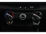 Kia Stonic 1.0 T-GDi MHEV DynamicLine 101PK LMV Carplay Android Navigatie Achteruitrijcamera Airco Cruise Control Rijstrooksensor LED