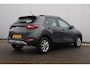 Kia Stonic 1.0 T-GDi MHEV DynamicLine 101PK LMV Carplay Android Navigatie Achteruitrijcamera Airco Cruise Control Rijstrooksensor LED