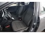 Kia Stonic 1.0 T-GDi MHEV DynamicLine 101PK LMV Carplay Android Navigatie Achteruitrijcamera Airco Cruise Control Rijstrooksensor LED