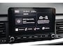 Kia Stonic 1.0 T-GDi MHEV DynamicLine 101PK LMV Carplay Android Navigatie Achteruitrijcamera Airco Cruise Control Rijstrooksensor LED