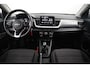 Kia Stonic 1.0 T-GDi MHEV DynamicLine 101PK LMV Carplay Android Navigatie Achteruitrijcamera Airco Cruise Control Rijstrooksensor LED