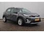 Kia Stonic 1.0 T-GDi MHEV DynamicLine 101PK LMV Carplay Android Navigatie Achteruitrijcamera Airco Cruise Control Rijstrooksensor LED