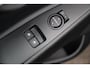 Kia Stonic 1.0 T-GDi MHEV DynamicLine 101PK LMV Carplay Android Navigatie Achteruitrijcamera Airco Cruise Control Rijstrooksensor LED