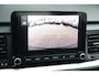 Kia Stonic 1.0 T-GDi MHEV DynamicLine 101PK LMV Carplay Android Navigatie Achteruitrijcamera Airco Cruise Control Rijstrooksensor LED