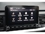 Kia Stonic 1.0 T-GDi MHEV DynamicLine 101PK LMV Carplay Android Navigatie Achteruitrijcamera Airco Cruise Control Rijstrooksensor LED