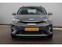 Kia Stonic 1.0 T-GDi MHEV DynamicLine 101PK LMV Carplay Android Navigatie Achteruitrijcamera Airco Cruise Control Rijstrooksensor LED