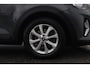 Kia Stonic 1.0 T-GDi MHEV DynamicLine 101PK LMV Carplay Android Navigatie Achteruitrijcamera Airco Cruise Control Rijstrooksensor LED