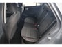 Kia Stonic 1.0 T-GDi MHEV DynamicLine 101PK LMV Carplay Android Navigatie Achteruitrijcamera Airco Cruise Control Rijstrooksensor LED