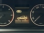 Land Rover Discovery 3.0 TDV6 SE | Meeneemprijs ex BTW Incl. nieuwe apk
