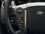 Land Rover Discovery 3.0 TDV6 SE | Meeneemprijs ex BTW Incl. nieuwe apk