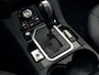 Land Rover Discovery 3.0 TDV6 SE | Meeneemprijs ex BTW Incl. nieuwe apk