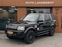 Land Rover Discovery 3.0 TDV6 SE | Meeneemprijs ex BTW Incl. nieuwe apk