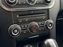 Land Rover Discovery 3.0 TDV6 SE | Meeneemprijs ex BTW Incl. nieuwe apk