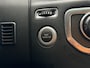 Land Rover Discovery 3.0 TDV6 SE | Meeneemprijs ex BTW Incl. nieuwe apk