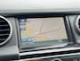 Land Rover Discovery 3.0 TDV6 SE | Meeneemprijs ex BTW Incl. nieuwe apk