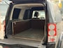 Land Rover Discovery 3.0 TDV6 SE | Meeneemprijs ex BTW Incl. nieuwe apk