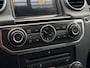 Land Rover Discovery 3.0 TDV6 SE | Meeneemprijs ex BTW Incl. nieuwe apk