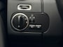 Land Rover Discovery 3.0 TDV6 SE | Meeneemprijs ex BTW Incl. nieuwe apk