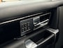 Land Rover Discovery 3.0 TDV6 SE | Meeneemprijs ex BTW Incl. nieuwe apk