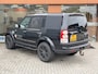 Land Rover Discovery 3.0 TDV6 SE | Meeneemprijs ex BTW Incl. nieuwe apk