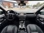 Land Rover Discovery 3.0 TDV6 SE | Meeneemprijs ex BTW Incl. nieuwe apk