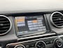 Land Rover Discovery 3.0 TDV6 SE | Meeneemprijs ex BTW Incl. nieuwe apk