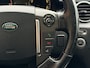 Land Rover Discovery 3.0 TDV6 SE | Meeneemprijs ex BTW Incl. nieuwe apk