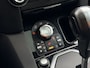 Land Rover Discovery 3.0 TDV6 SE | Meeneemprijs ex BTW Incl. nieuwe apk