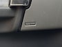 Land Rover Discovery 3.0 TDV6 SE | Meeneemprijs ex BTW Incl. nieuwe apk