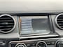 Land Rover Discovery 3.0 TDV6 SE | Meeneemprijs ex BTW Incl. nieuwe apk