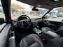 Land Rover Discovery 3.0 TDV6 SE | Meeneemprijs ex BTW Incl. nieuwe apk