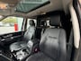 Land Rover Discovery 3.0 TDV6 SE | Meeneemprijs ex BTW Incl. nieuwe apk